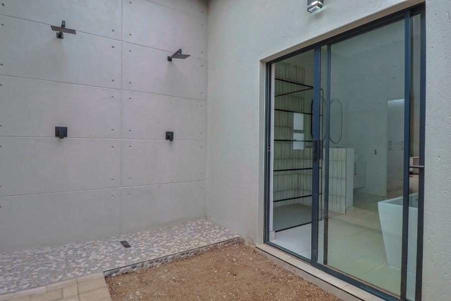 4 Bedroom Property for Sale in Landsmeer Residential Estate North West